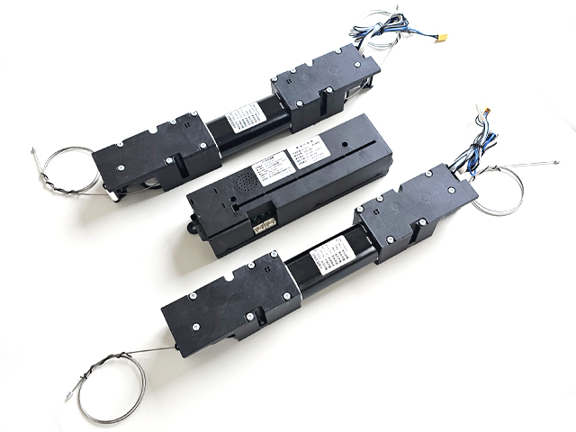 YH-010-0000