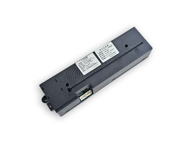 YH-010-1090